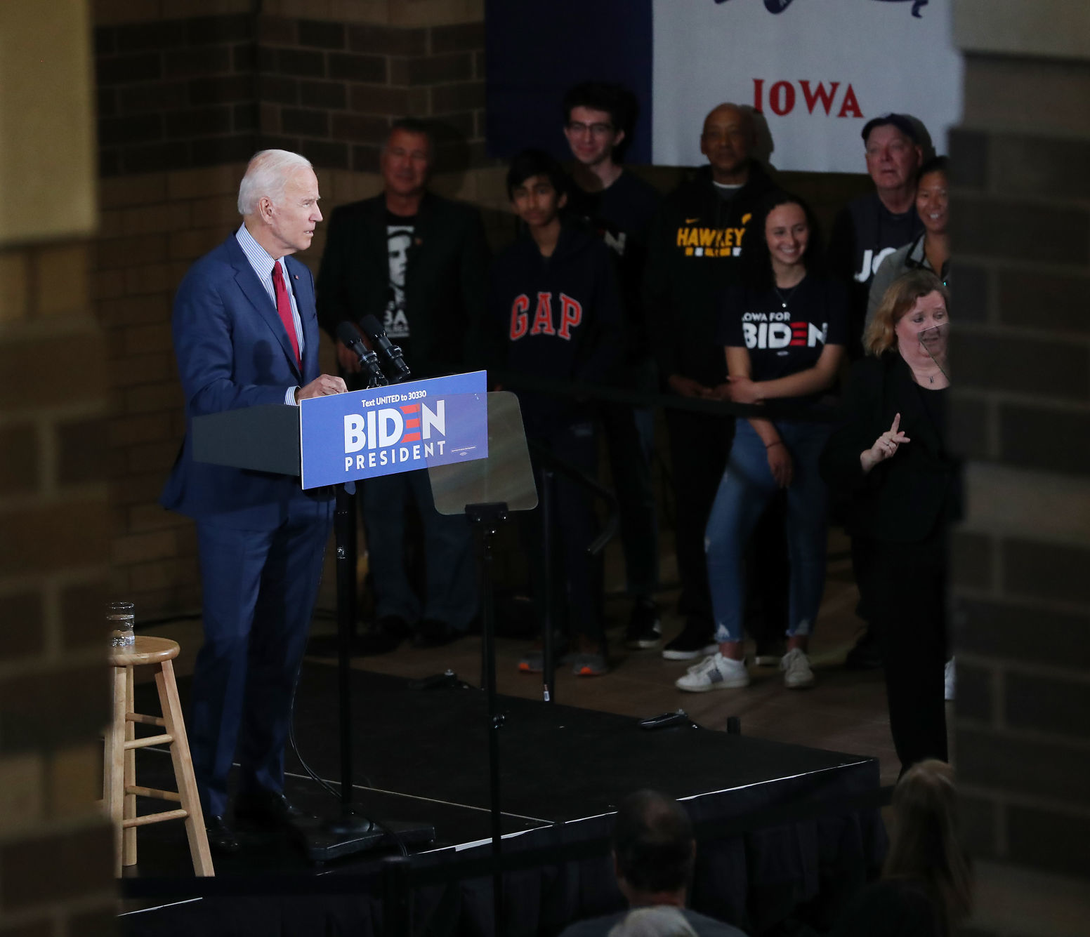 101719-qct-qca-biden-004